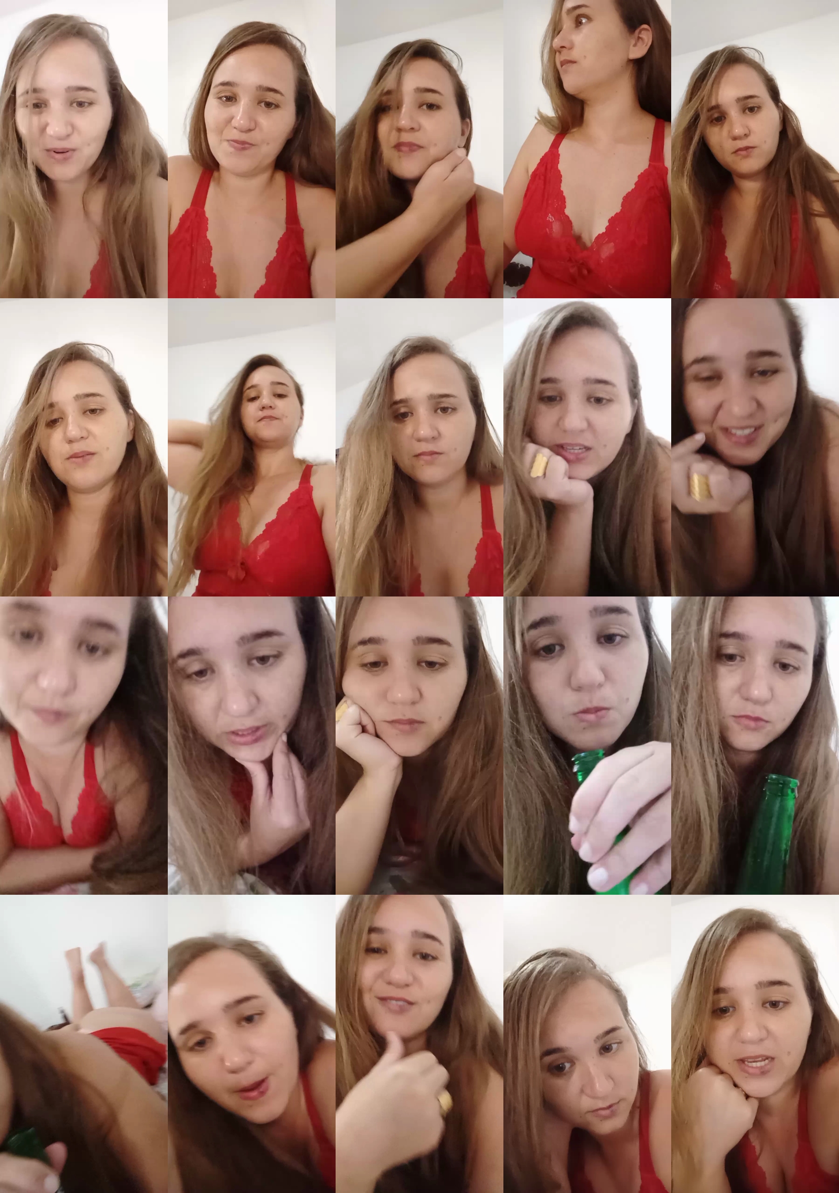 Hotdocinho  15-01-2022